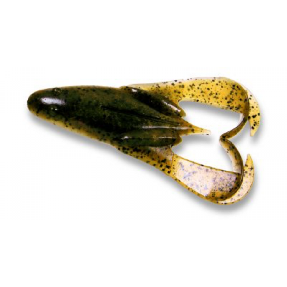 flapper lure